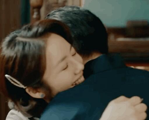 光芒吴丽姿结局