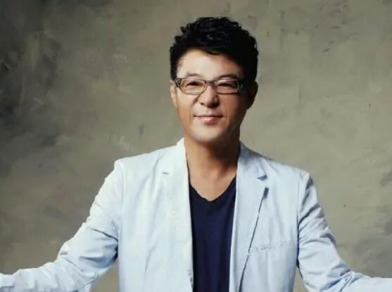 多年以后歌曲原唱是谁