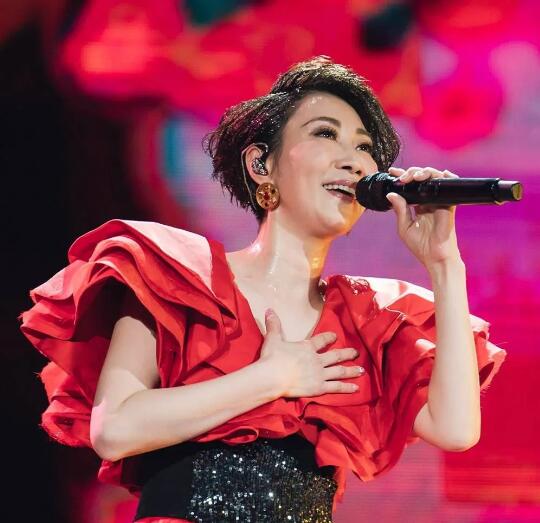 别管以后将如何结束是哪一首歌