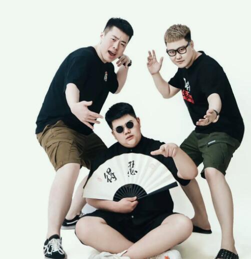 我的遗憾就是你是什么歌
