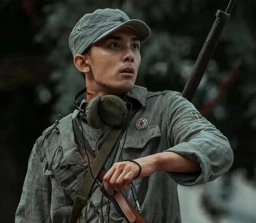 我和我的父辈之乘风结局