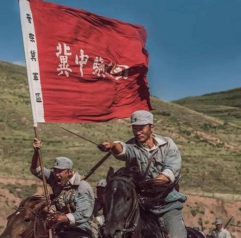 我和我的父辈乘风有原型吗
