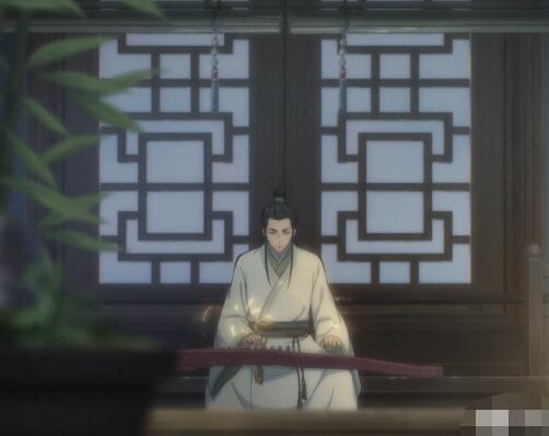 百妖谱桃夭最后和谁在一起了