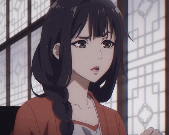 百妖谱小说结局