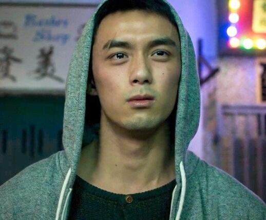 启航当风起时萧闯最后和谁在一起了