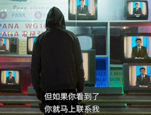 启航当风起时萧闯最后和谁在一起了