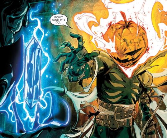 毒液为什么离开埃迪