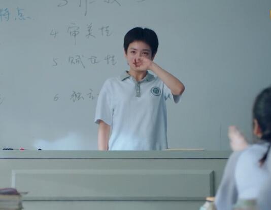 穿越火线楚歌唱的歌叫什么