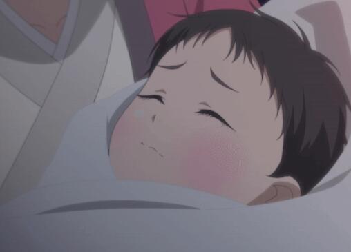 百妖谱第二季结局