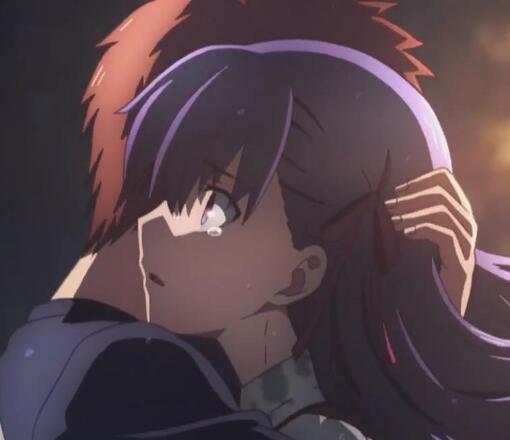 春之歌士郎死了没