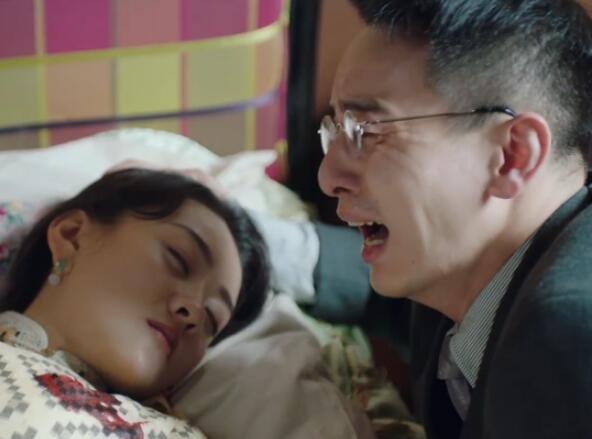 光芒小铃铛岛崎君结局