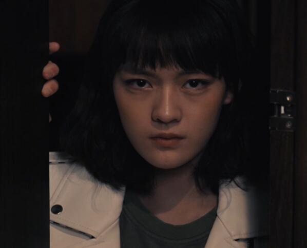 致命愿望路里身份