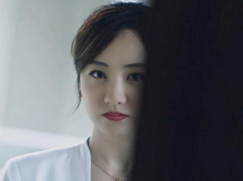 致命愿望杨蓉是好人还是坏人