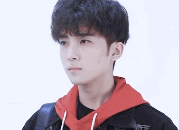 致命愿望郭子凡是好人还是坏人