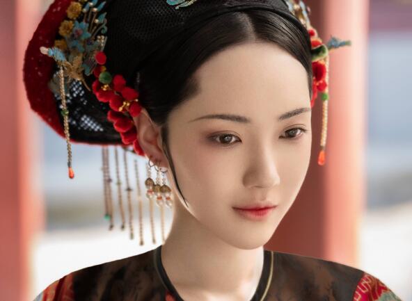 一纸寄风月结局