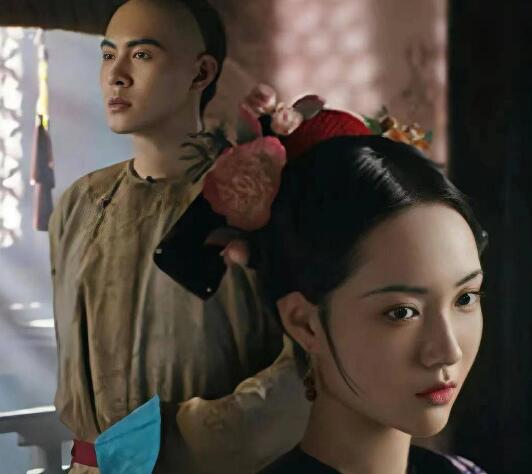 一纸寄风月结局