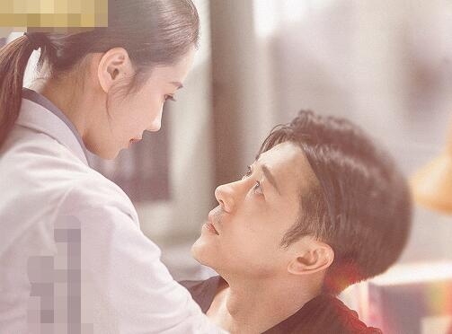 双面神探徐无双池一菲结局