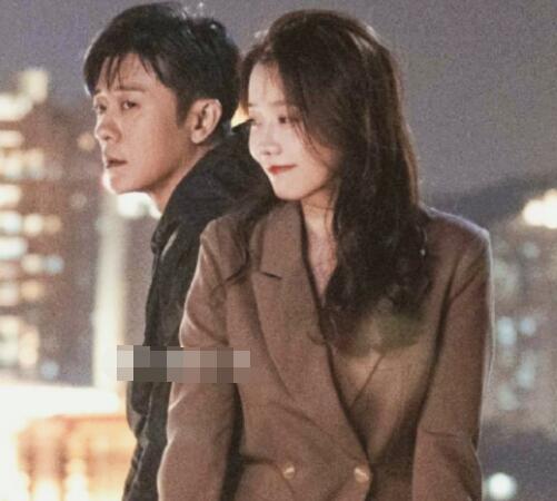 双面神探徐无双池一菲结局