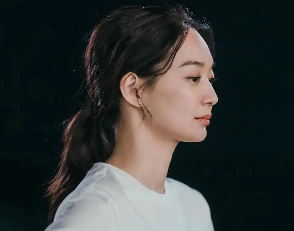 海岸村恰恰恰女主妈妈去世了吗