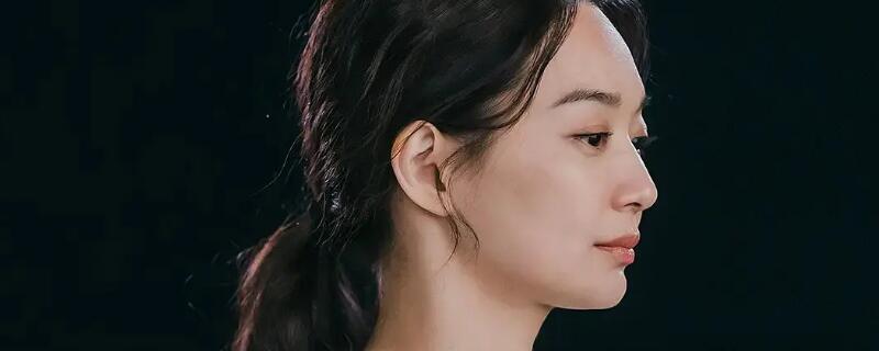 海岸村恰恰恰女主妈妈去世了吗