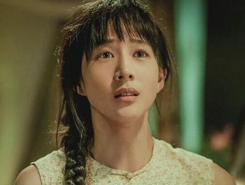 第一炉香睨儿最后和谁在一起了