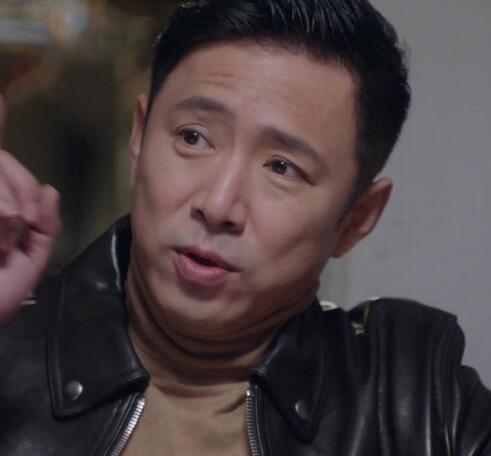 突围皮丹是好人还是坏人