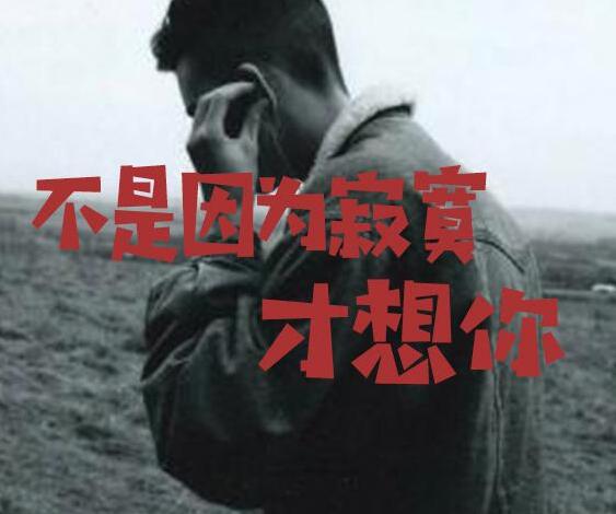 看云水漂流看落叶飘落是什么歌