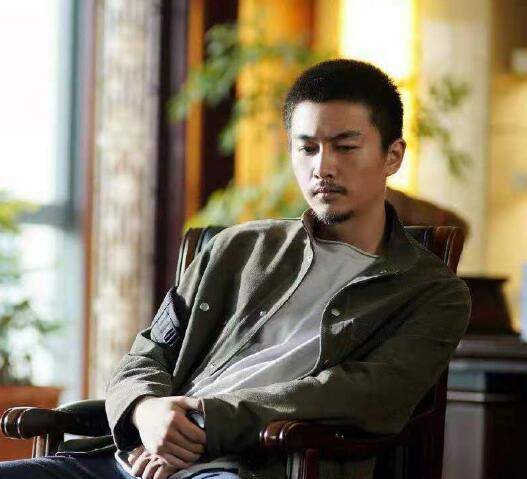 突围秦小冲入狱怎么回事