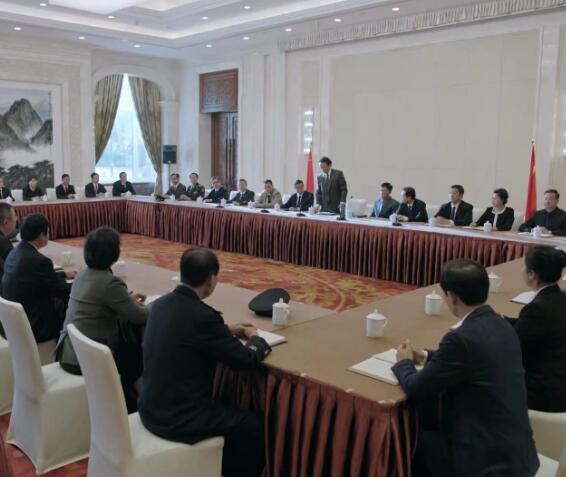 突围武玲珑什么身份
