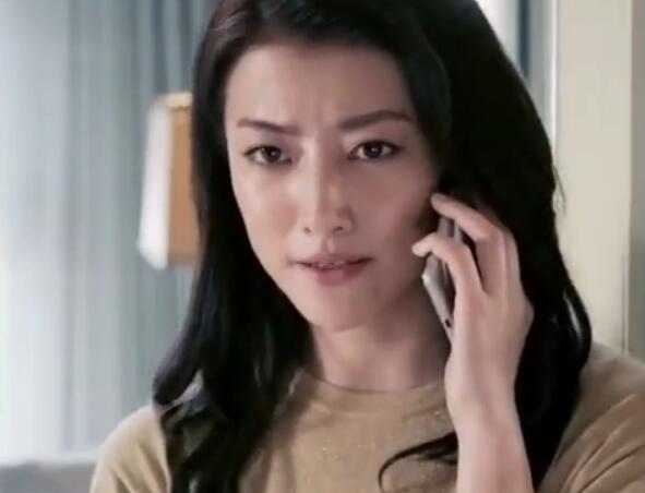 第十二秒秦妍为什么知道善善