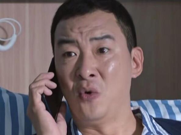 突围陈英诚是什么人