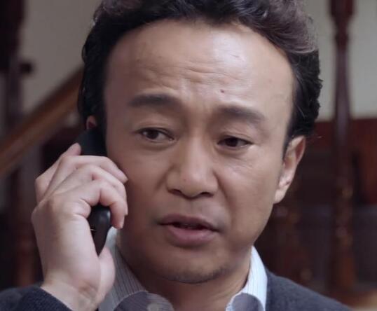 突围陈英诚是什么人