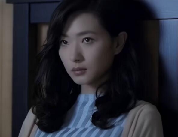 第十二秒许菡遭遇了什么