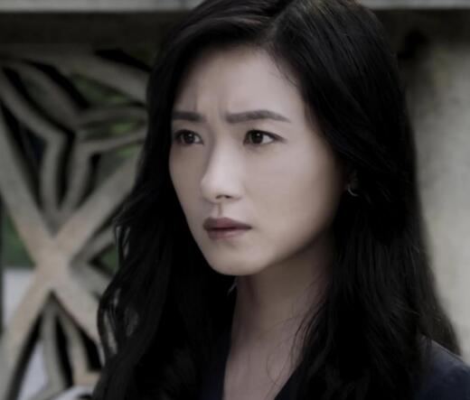 第十二秒许菡遭遇了什么