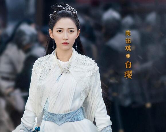 苏摩为什么会成为男人