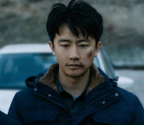 电影乌海结局是什么