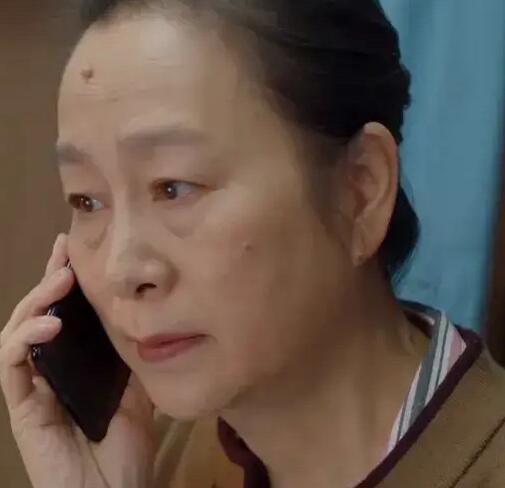 突围齐本安的师父是好人吗