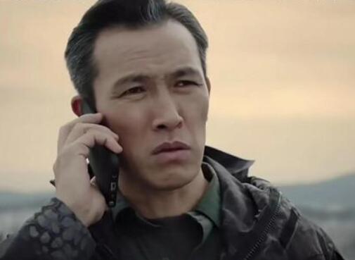 黑色太阳结局