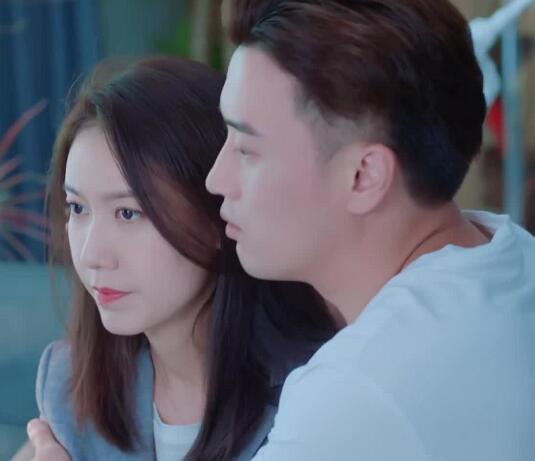 暖阳之下宋思凝生二胎了吗