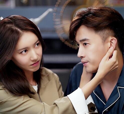 暖阳之下宋思凝生二胎了吗