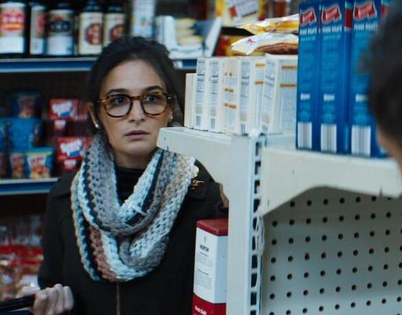 毒液朵拉博士结局