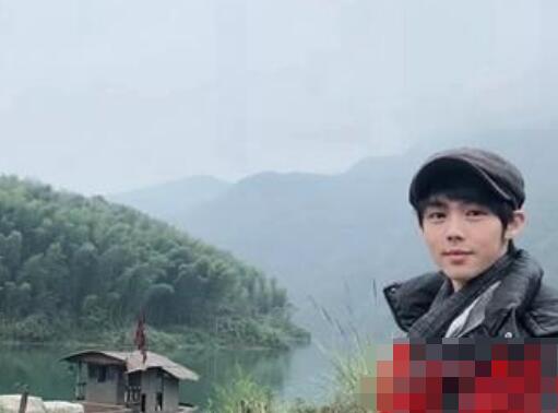 一代洪商杨二江是好人还是坏人