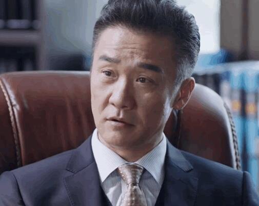 突围原著林满江死了吗