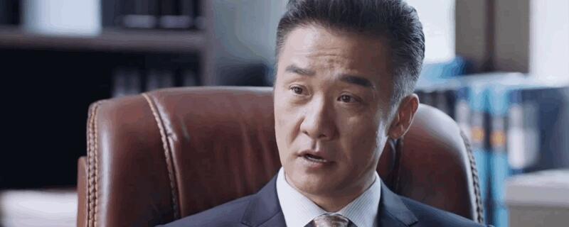 突围原著林满江死了吗