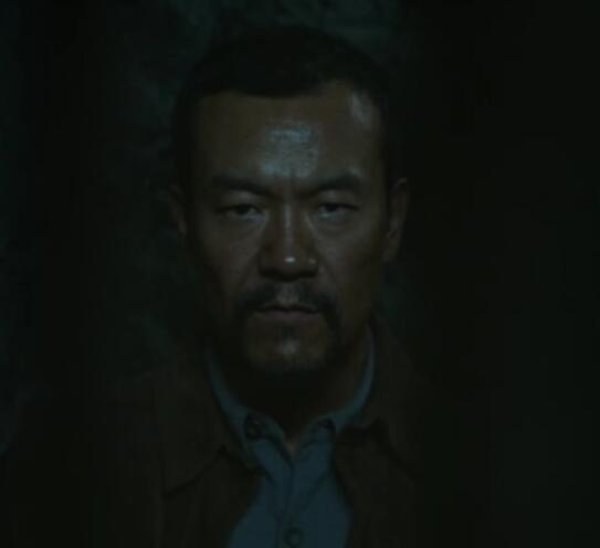 淘金武建超是好人还是坏人