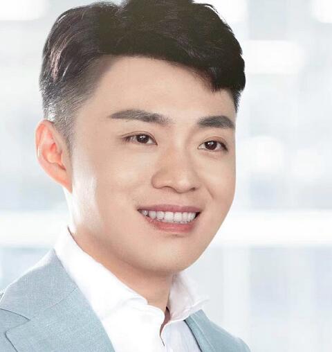 《令人心动的offer3》带教医师团有董樑,张建民,林艳,严盛,谭潇潇和