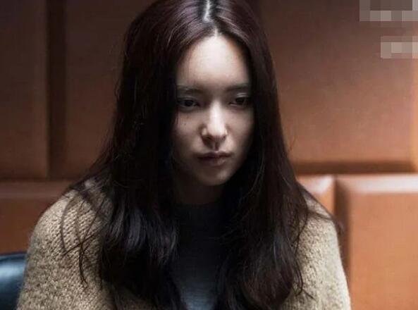 缉魂阿爆怎么知道李燕是阿超