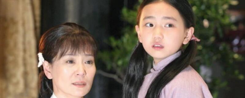 春天后母心妞怎么进的边府