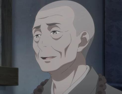 百妖谱觉悔为什么顶替小白