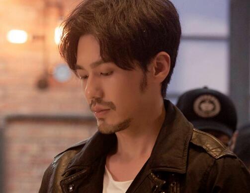 镇魂赵云澜有什么能力